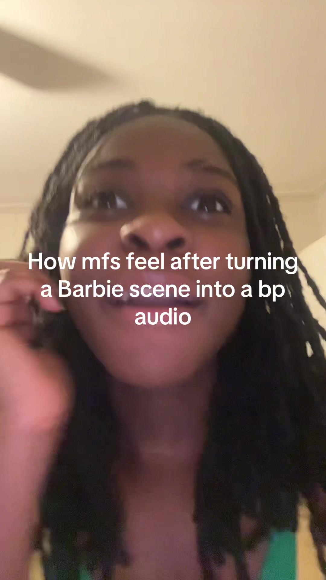 @courgette