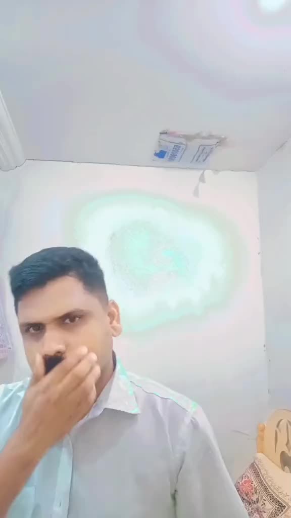 @nishand1 തത്വമസി 🧡🧡🤍🤍💚💚