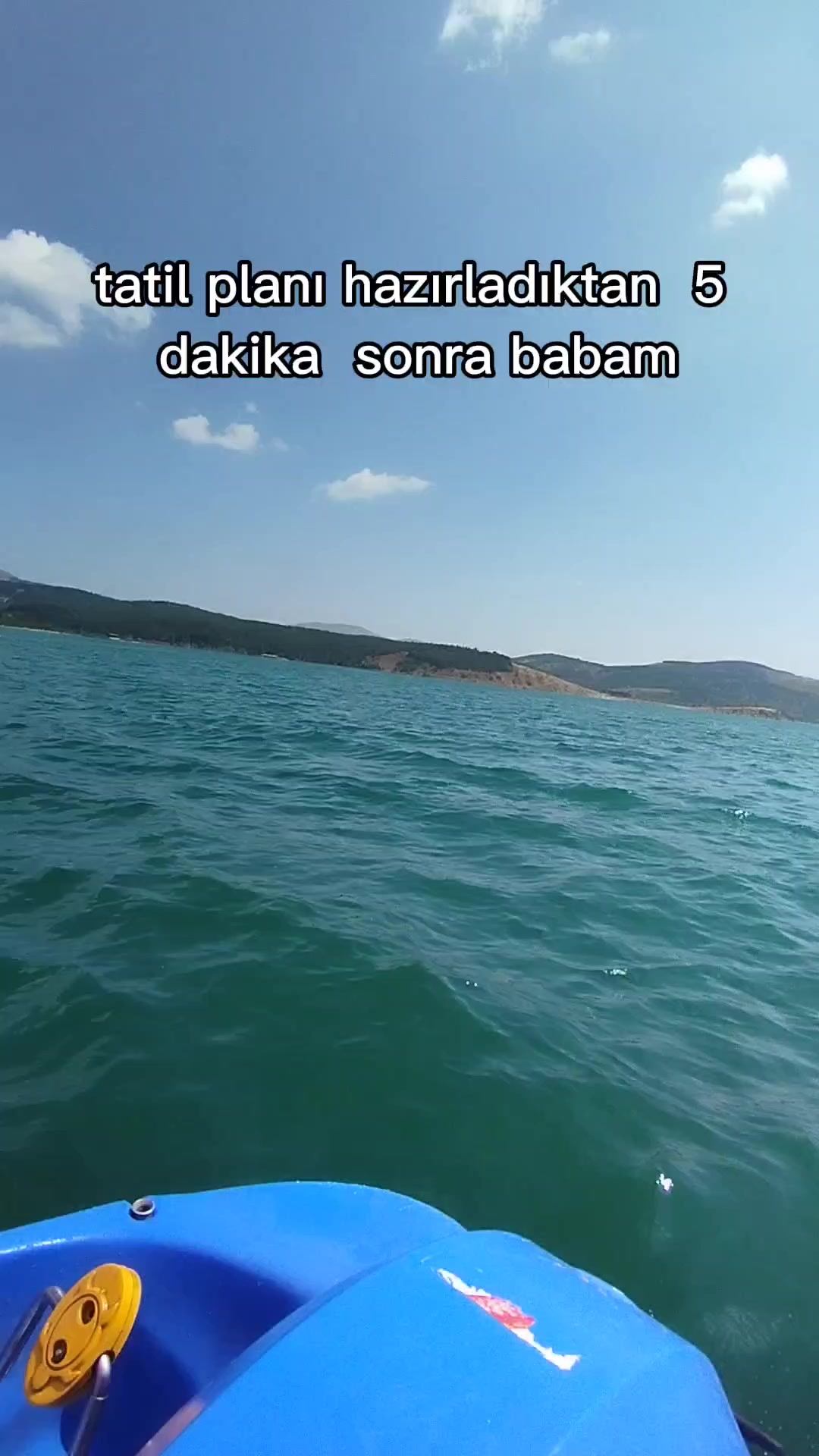 @𝙀𝙢𝙞𝙧