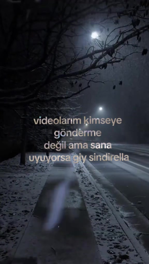 @ceroiiy