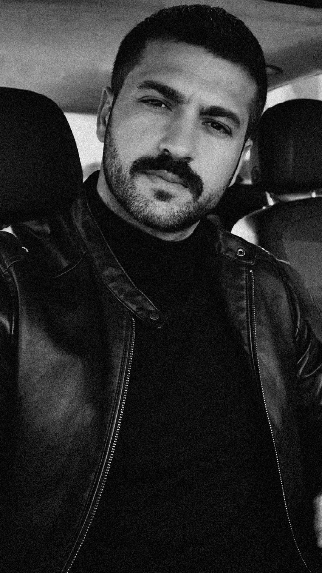 @Suat Çakır