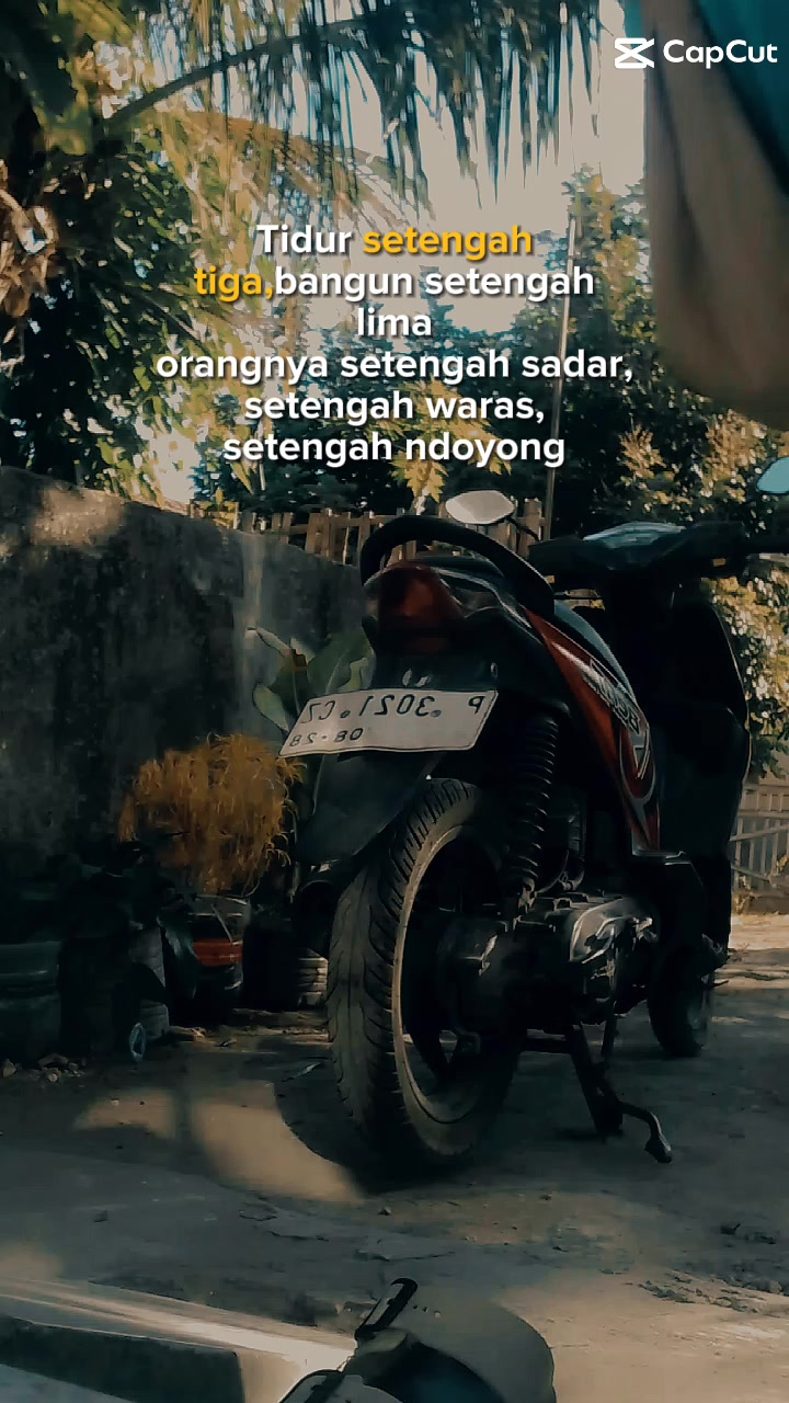 @Dapur Si Raja
