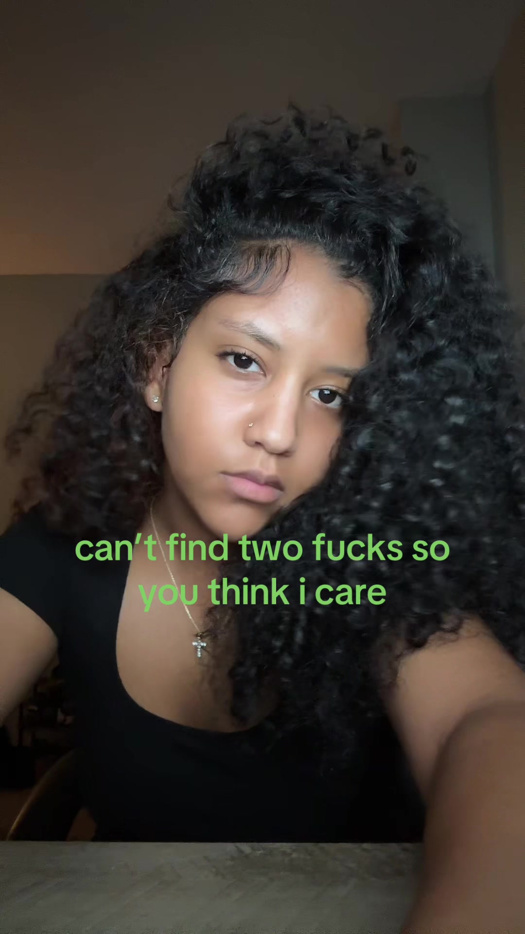@osamasonsasshole