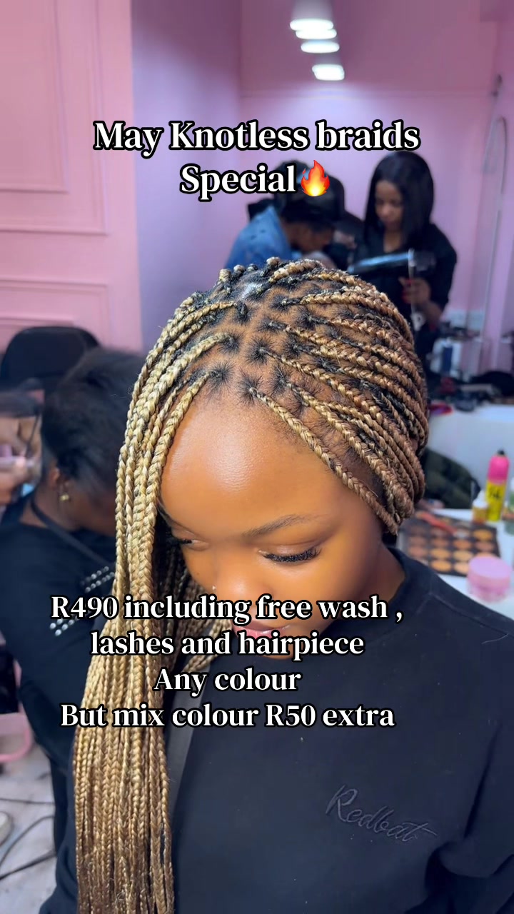 @HairbyDee
