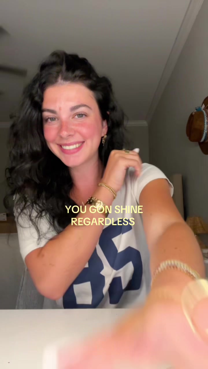 @erica🐆