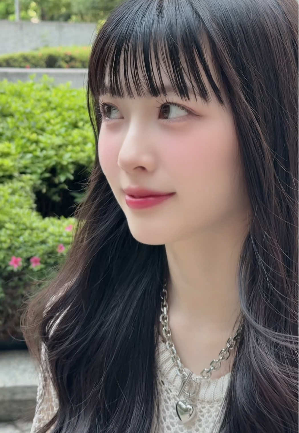@結那(ゆいな)🍓👀