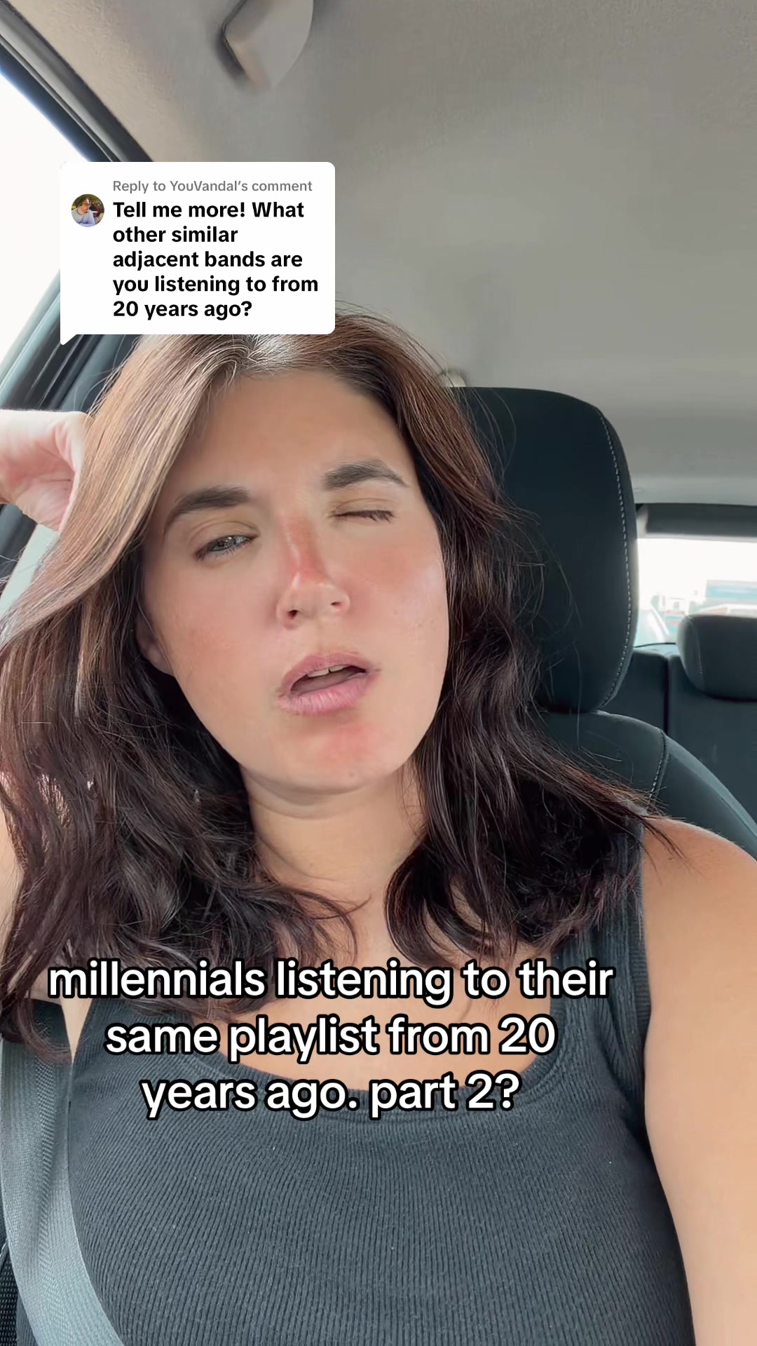@Megan