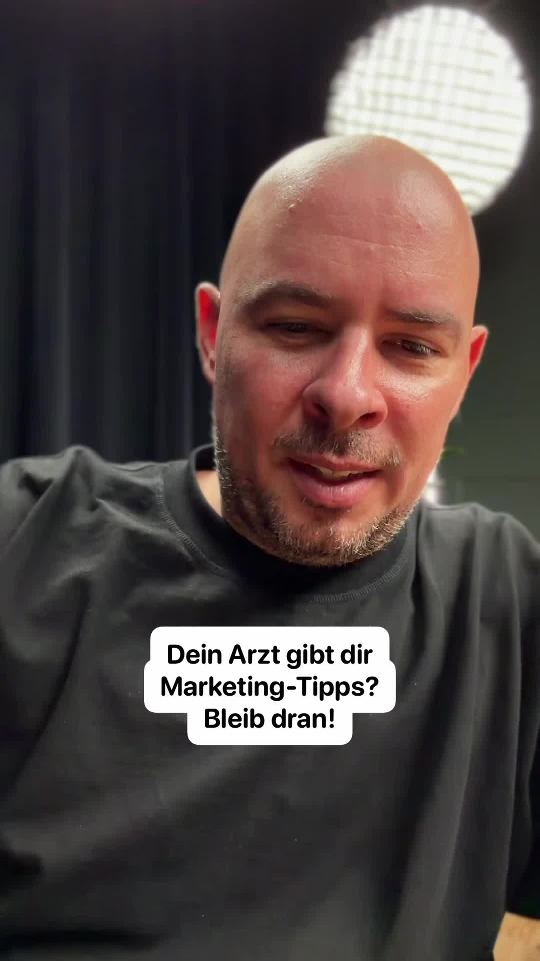 @Hannes Zwetschke