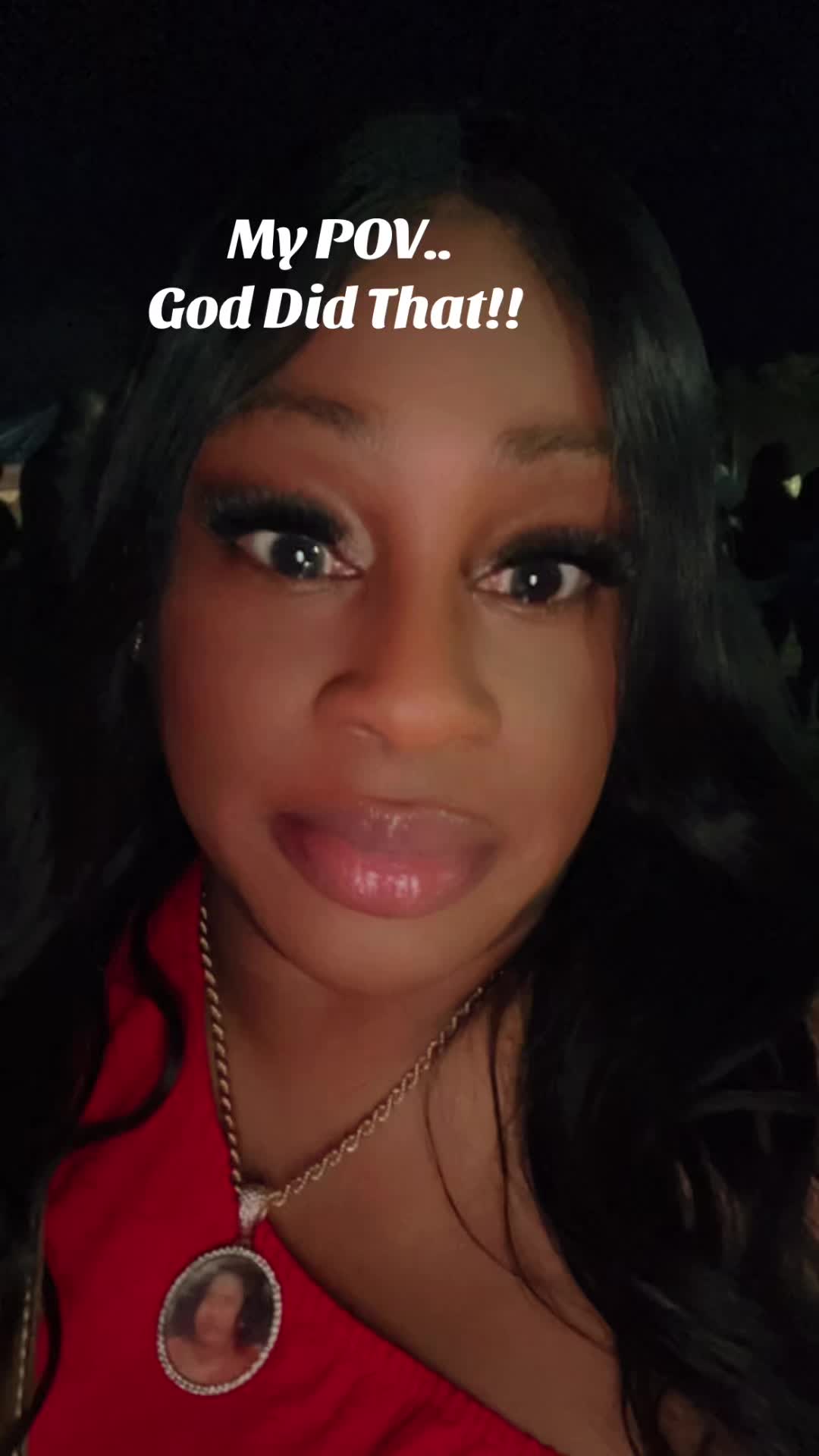 @PrettyGurlzHeal