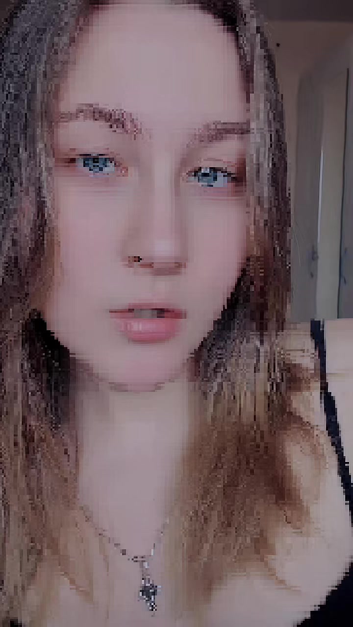 @Повод для твоей улыбки ❤