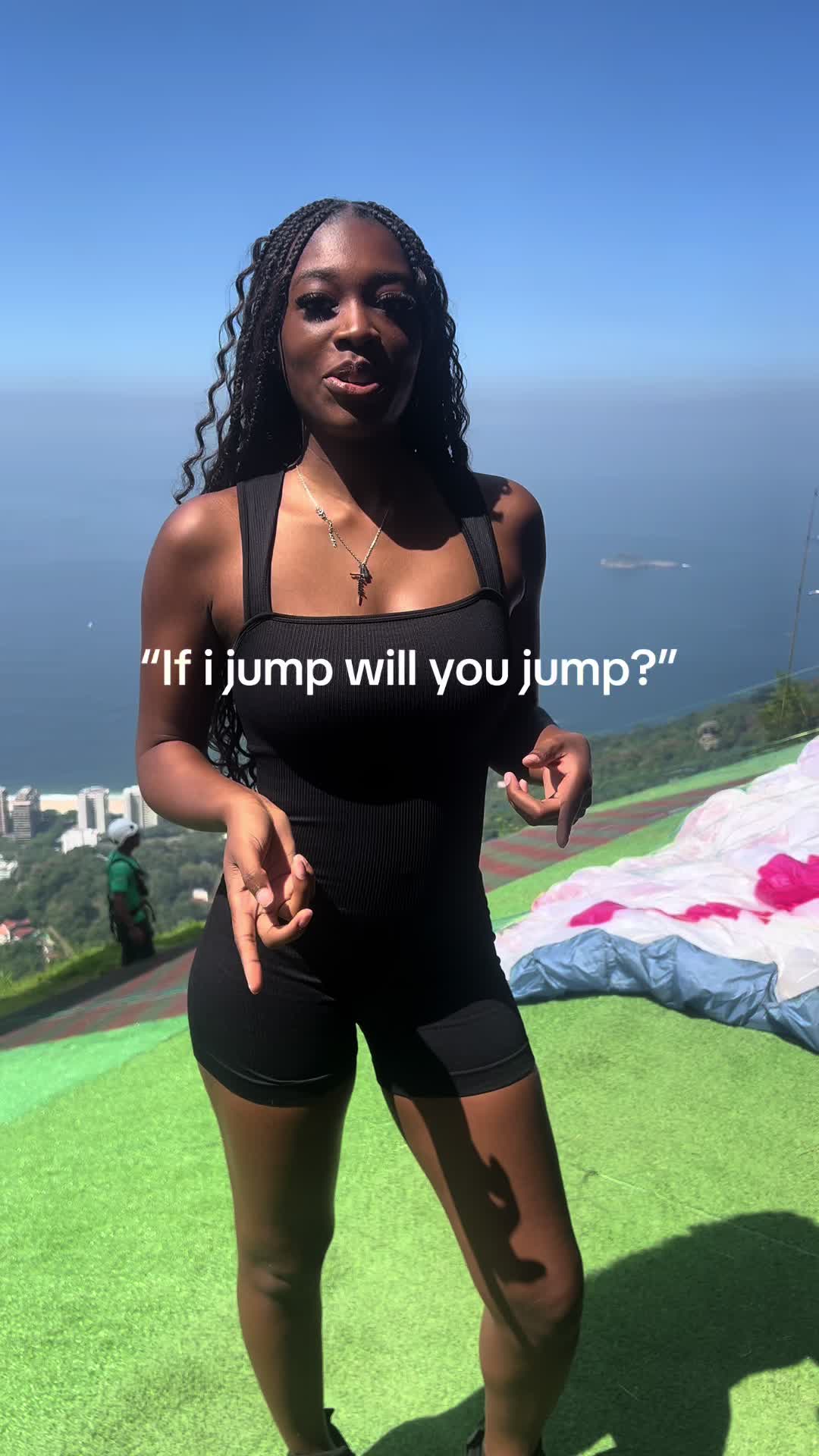 @Joanna