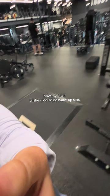 @Rosie loves protein