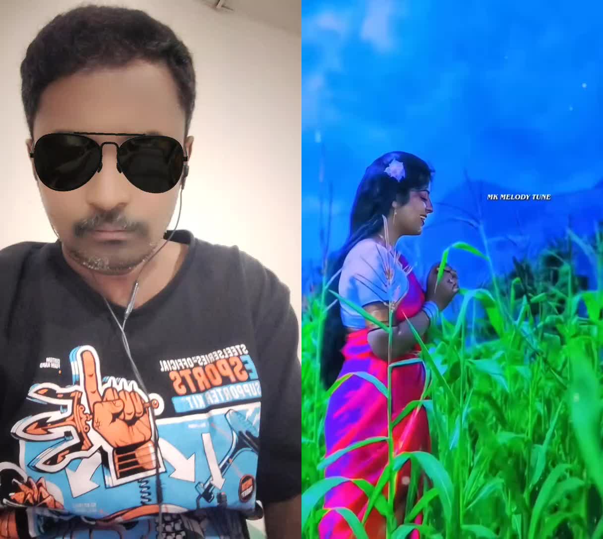 @Smurali