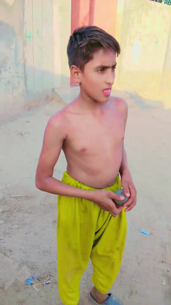 @Malik shafeeq China
