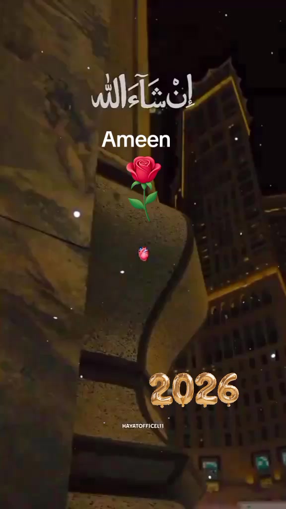 @asif803