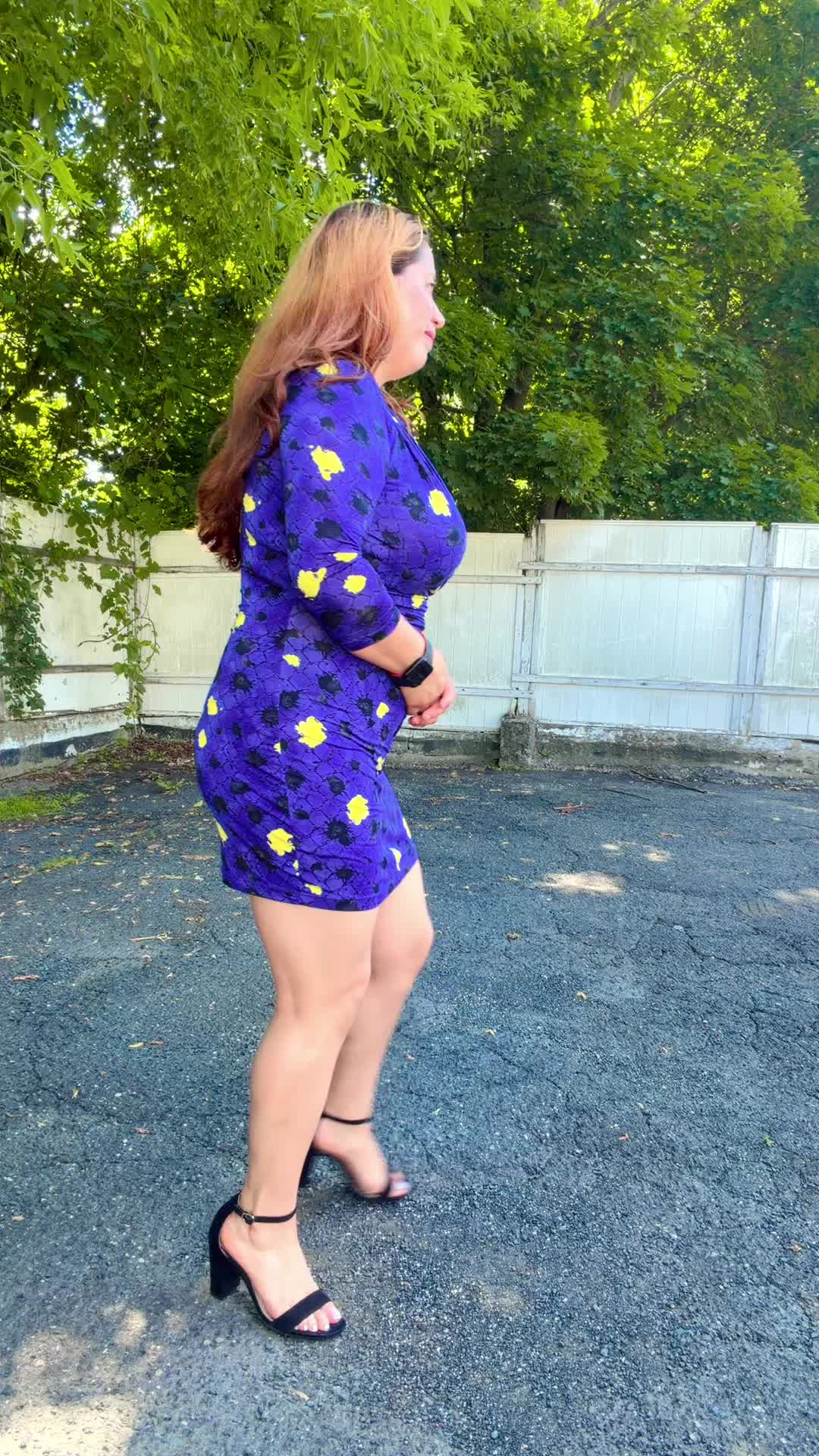 @Pati Silva