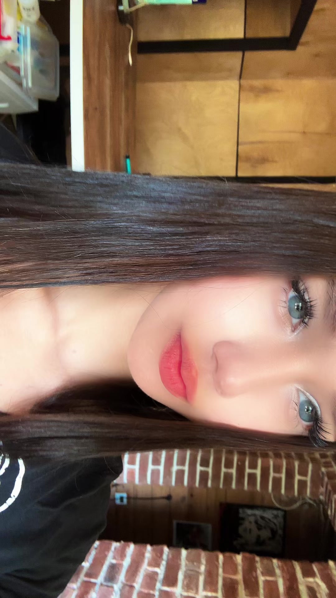@Viktoria