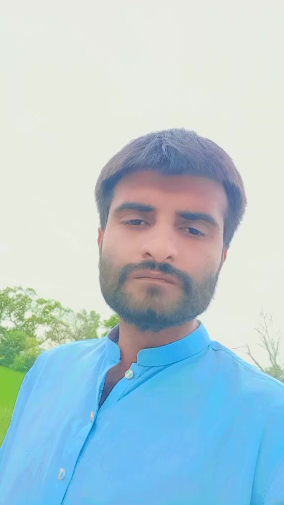 @gill sab