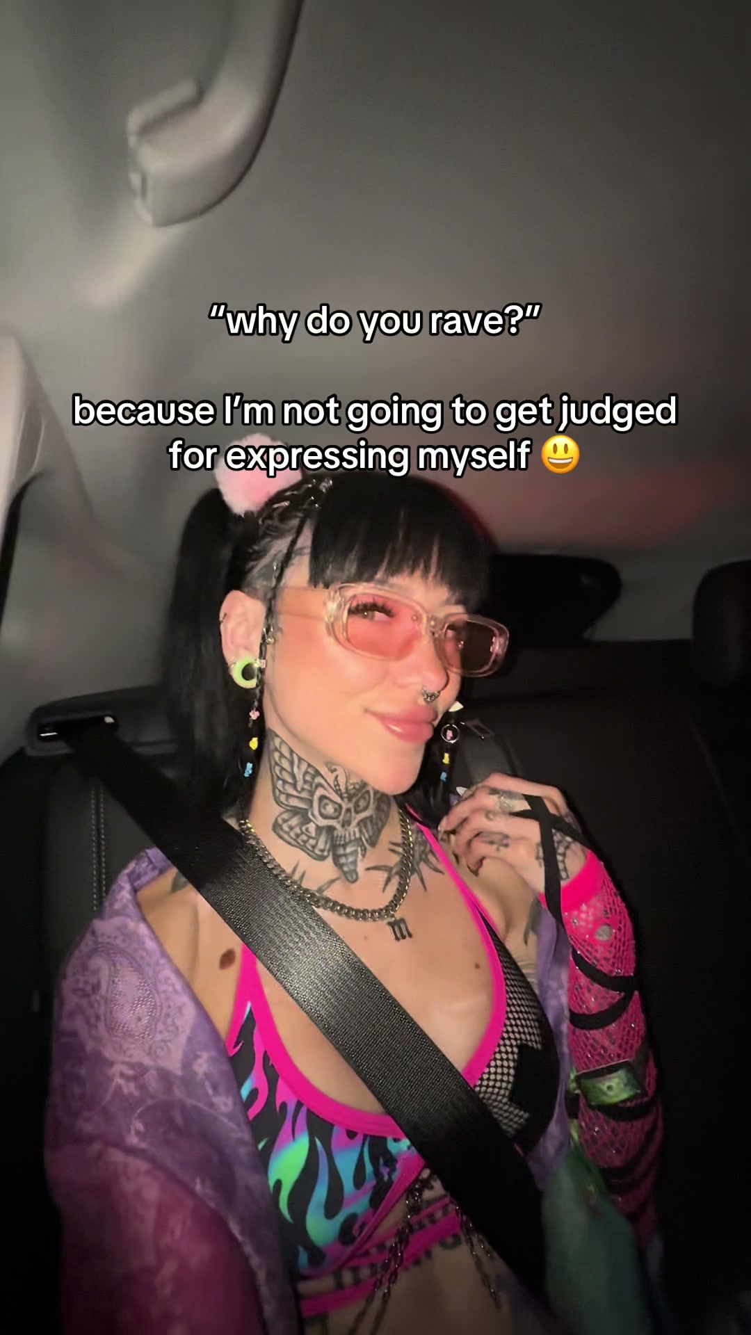@morguemuscle