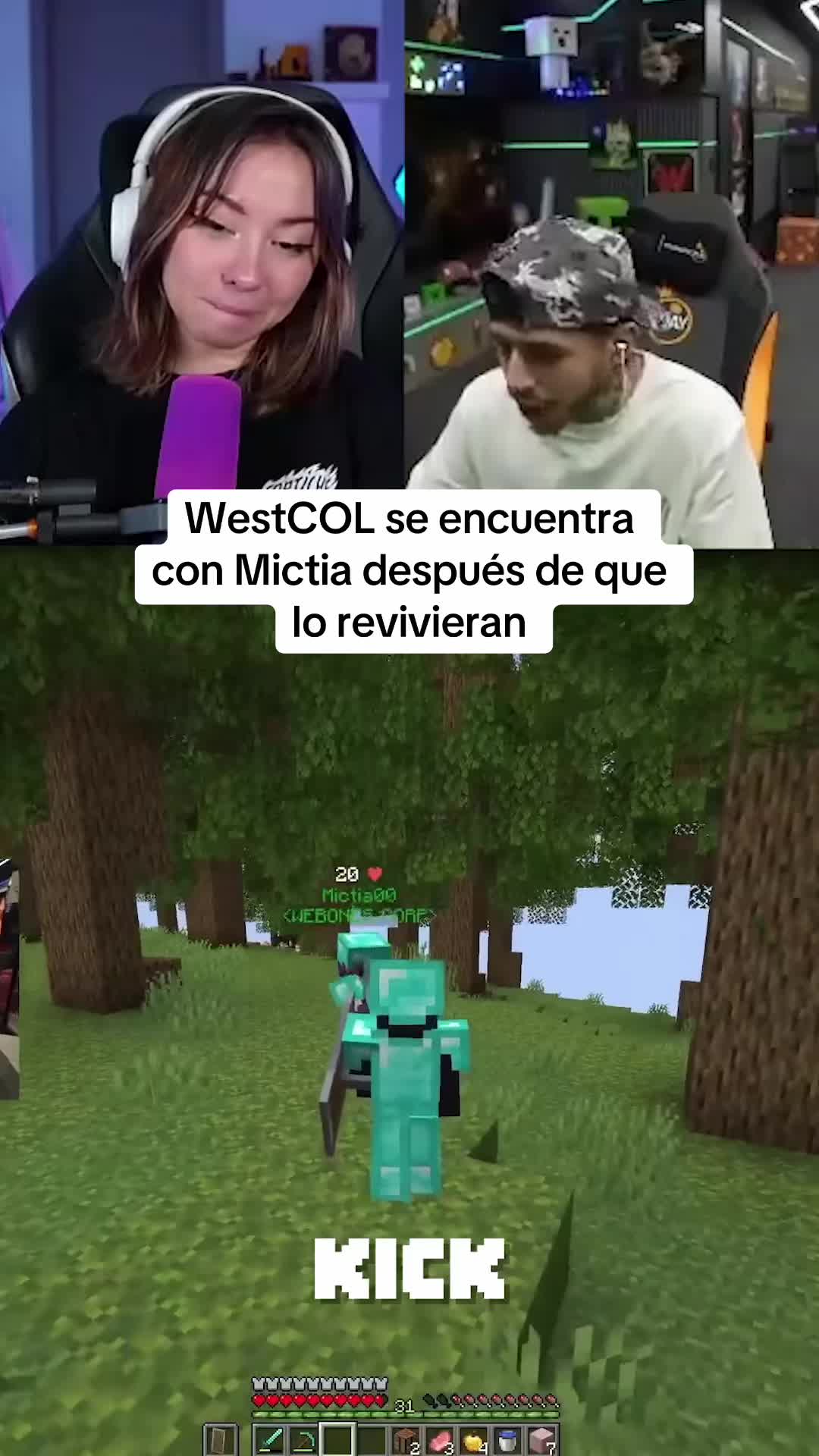 @ColClips_