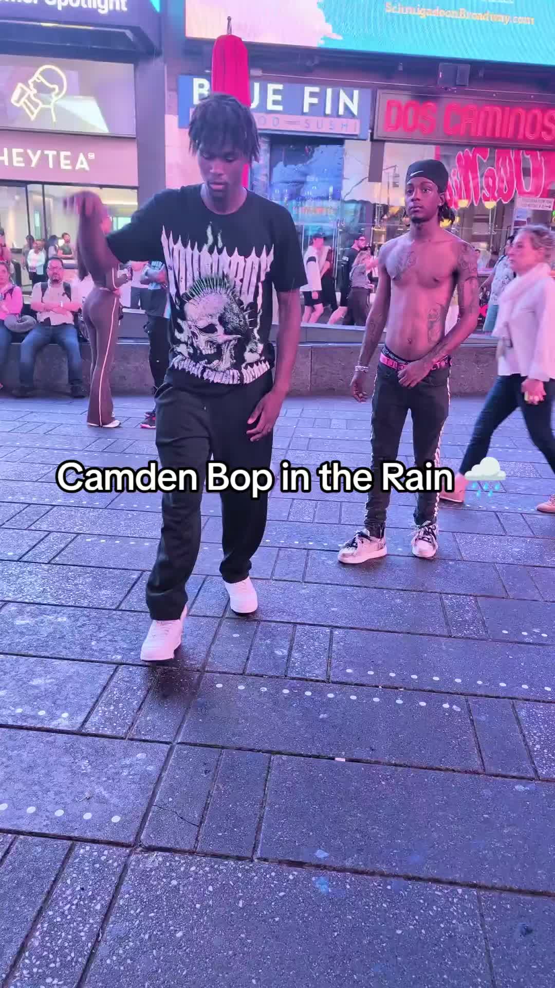 @CUDDYHEILDTV