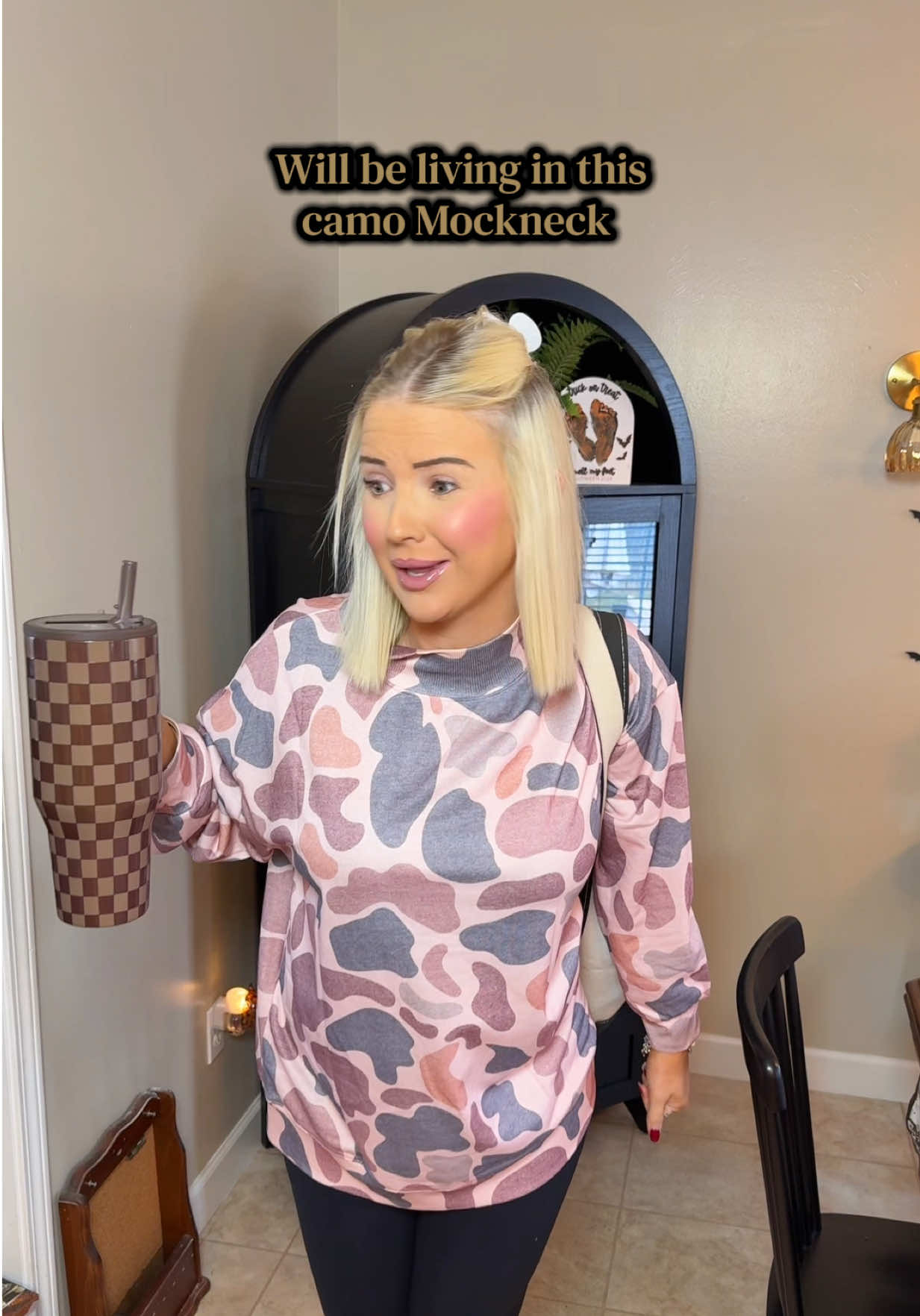 @TaylorGeeShops
