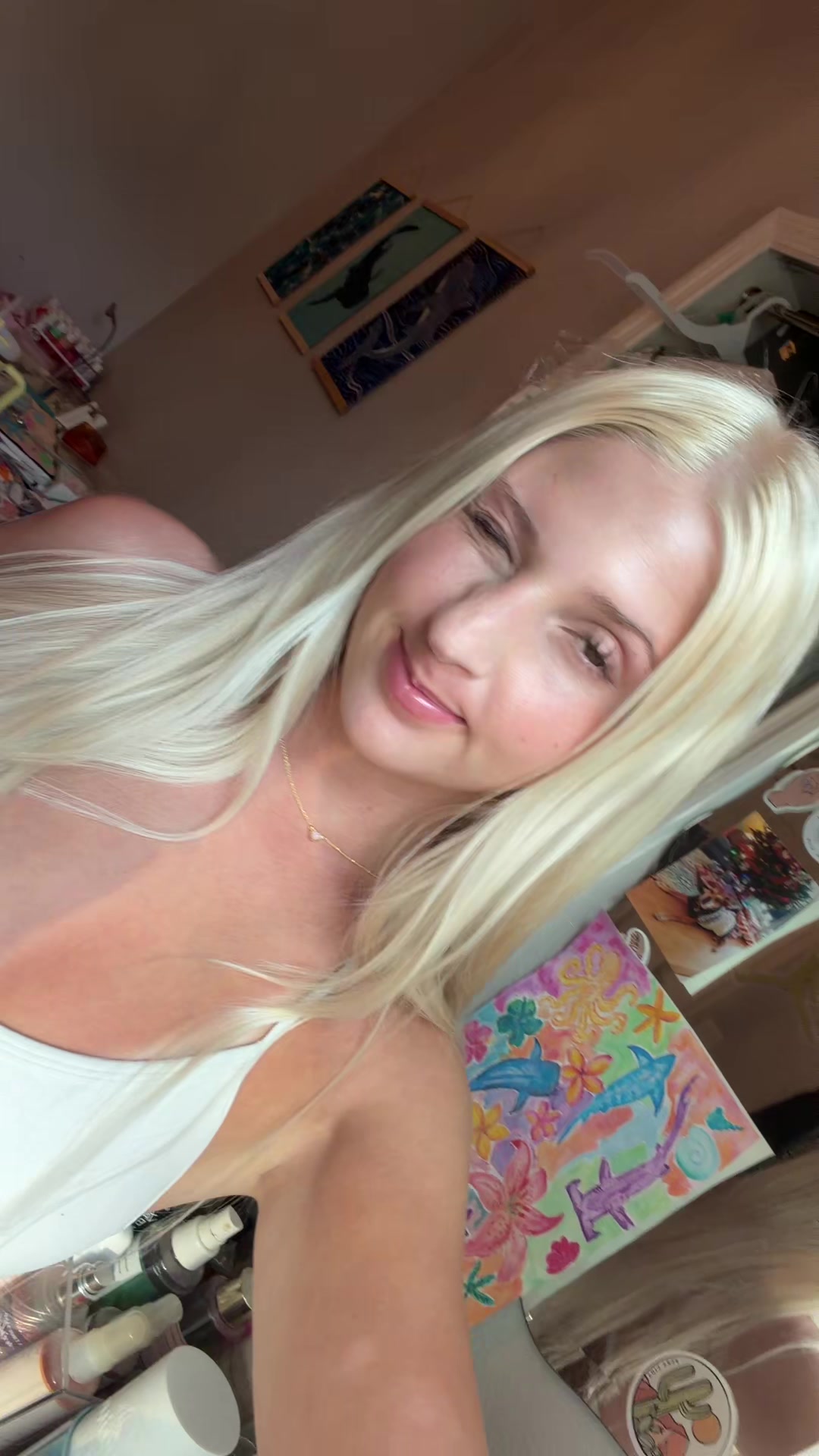 @lilegoatt