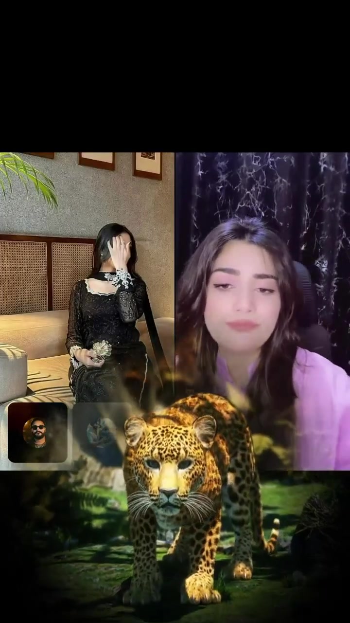 @wiwi๐บ๐ธ
