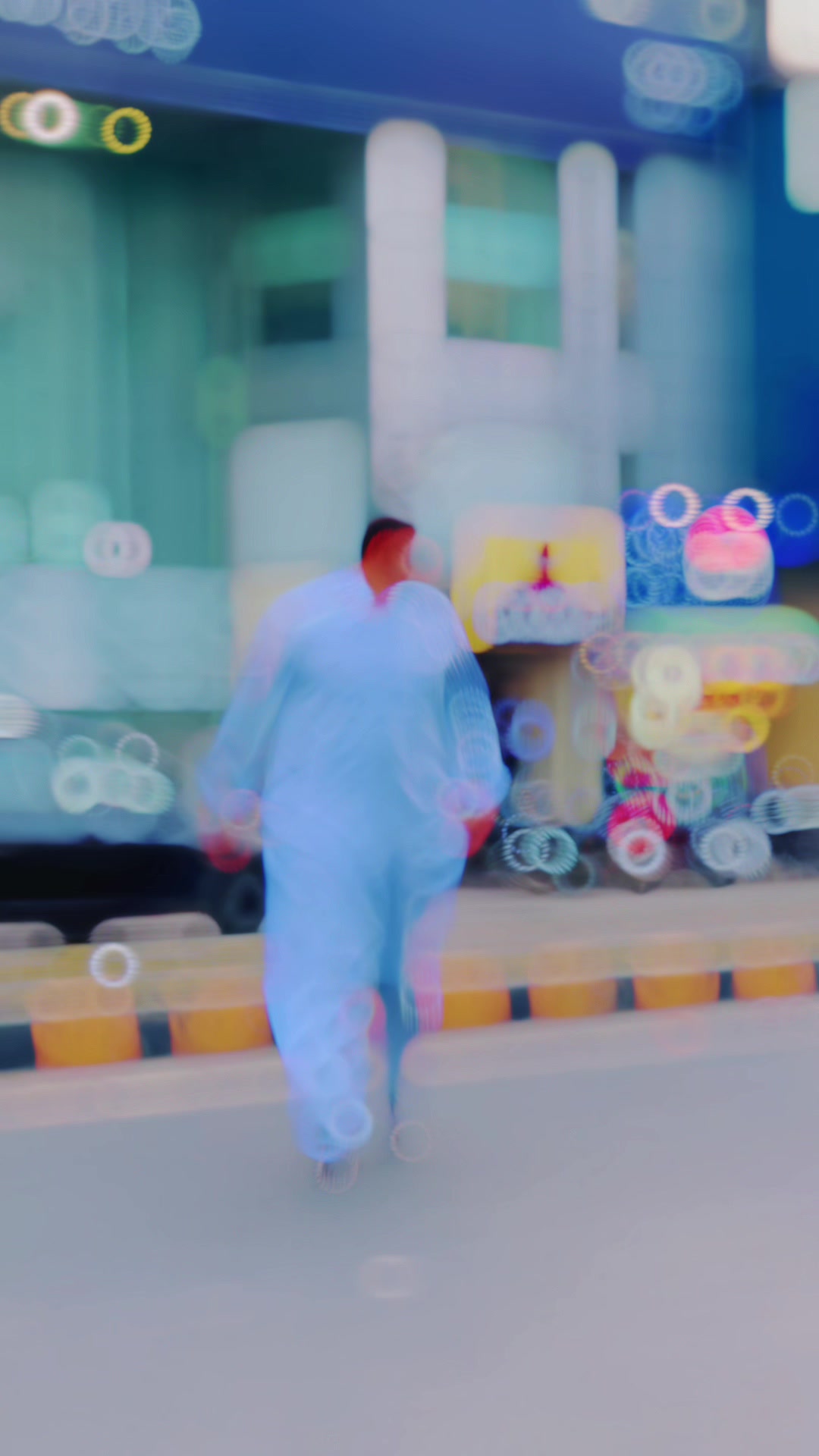 @حاجی تیمور( तैमुर)🧞