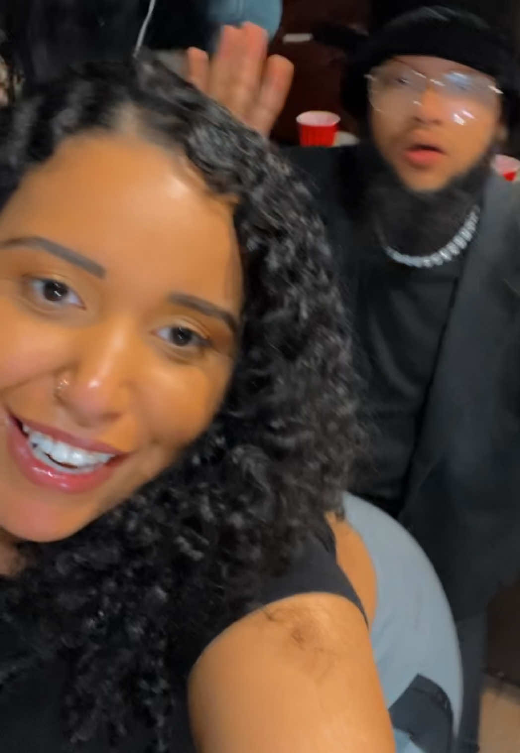 @misssjazzyyybabyyy