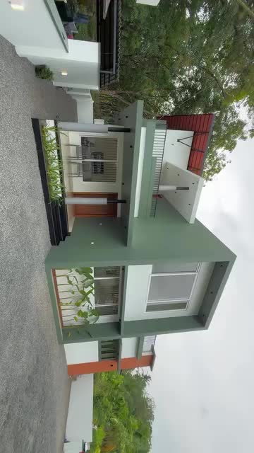 @Home7decore