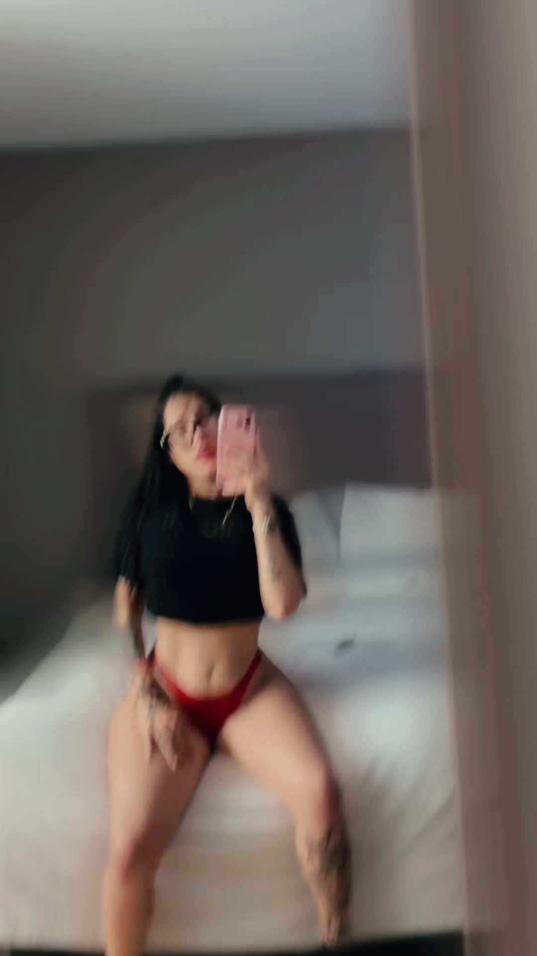 @𝙰̷𝚛̷𝚒̷🍓🍓