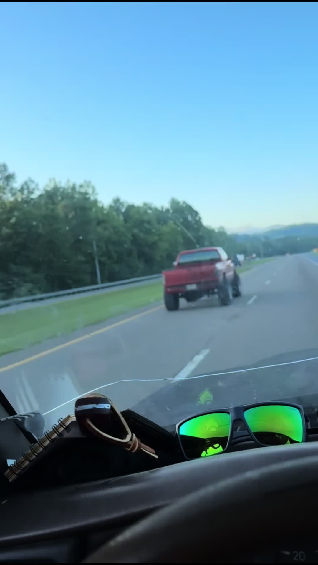 @ThatNanceBoy24🤠