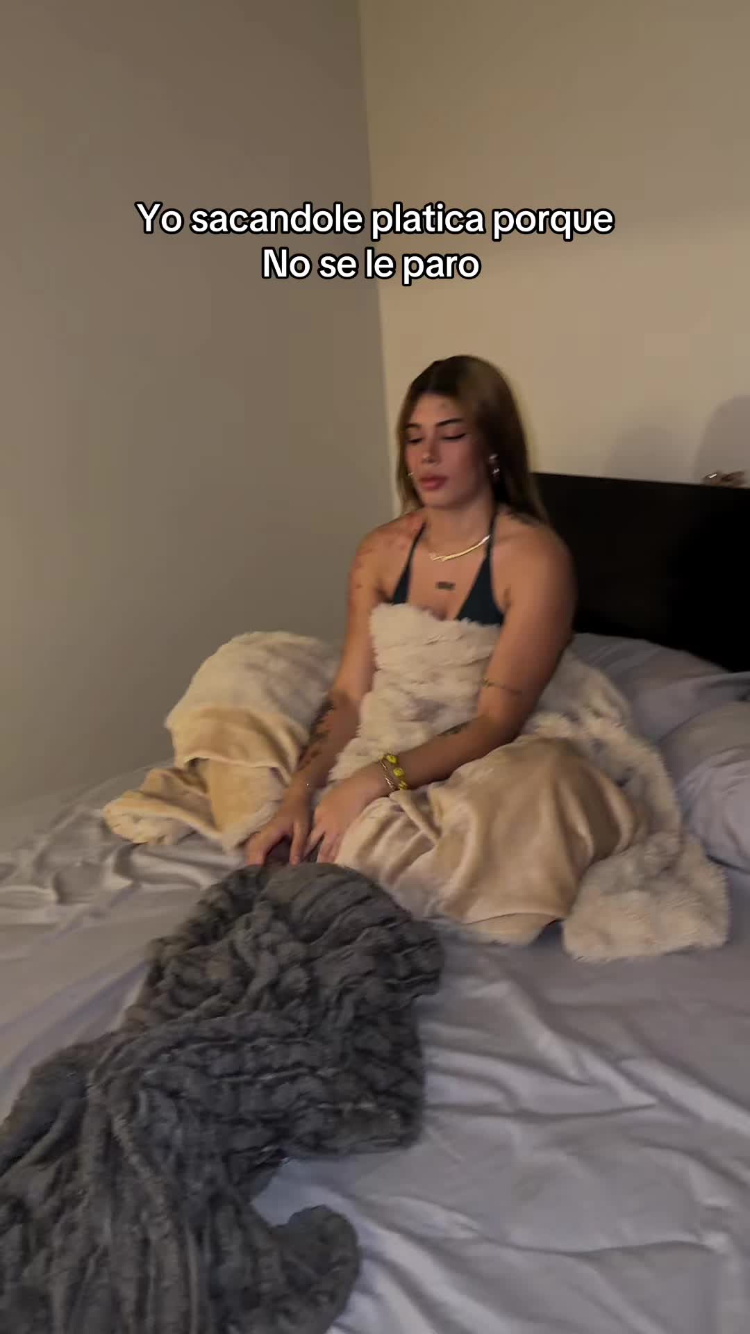 @Yosoyyalorde 🍭