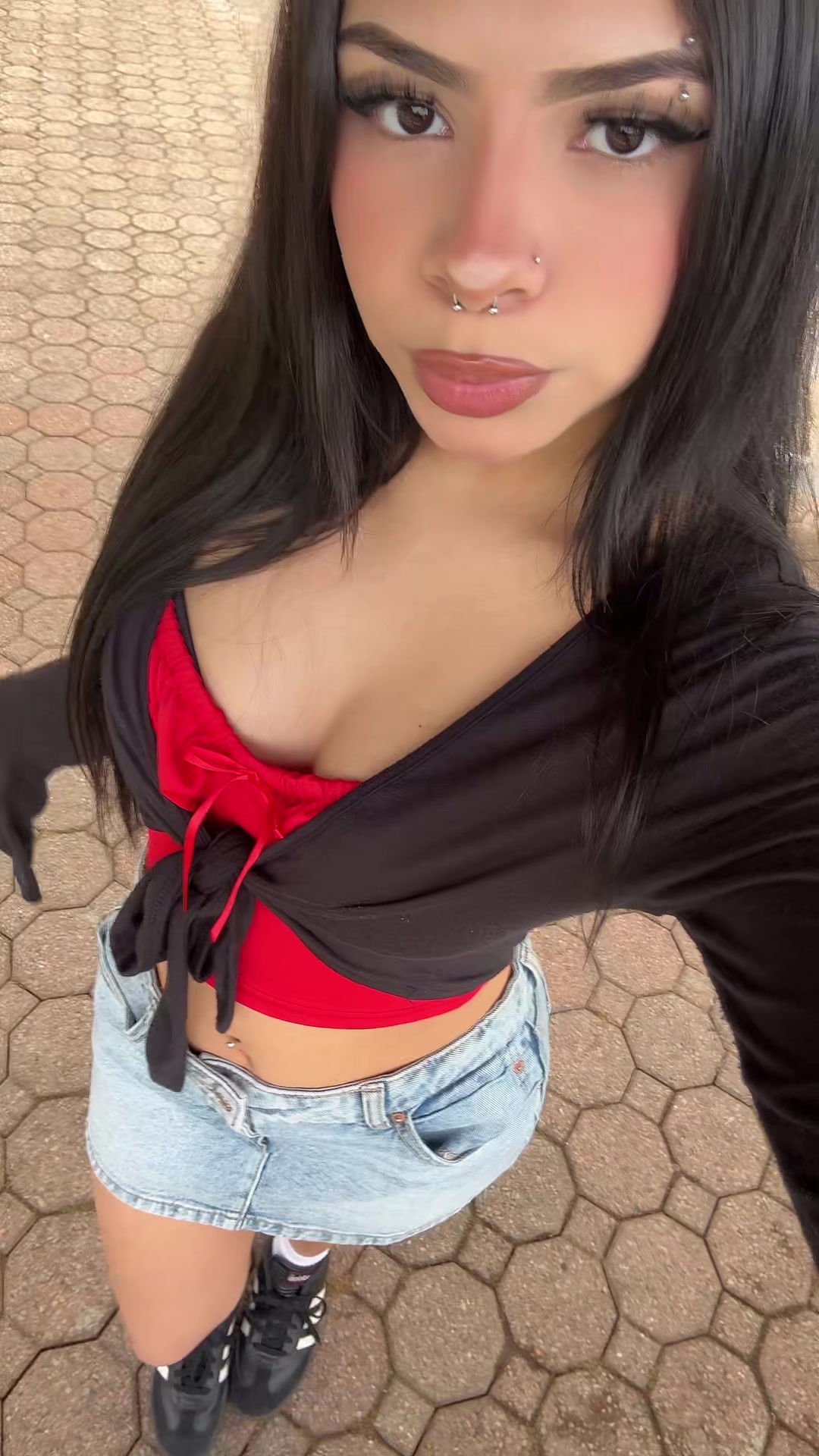 @karina🖤