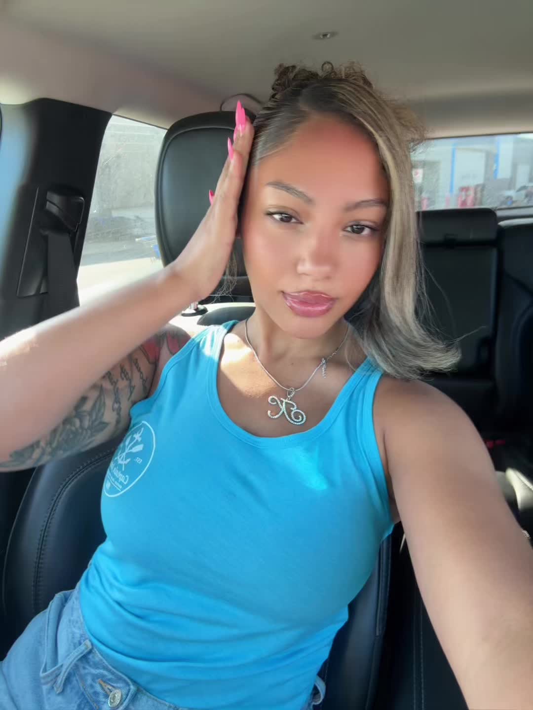 @Kohlie