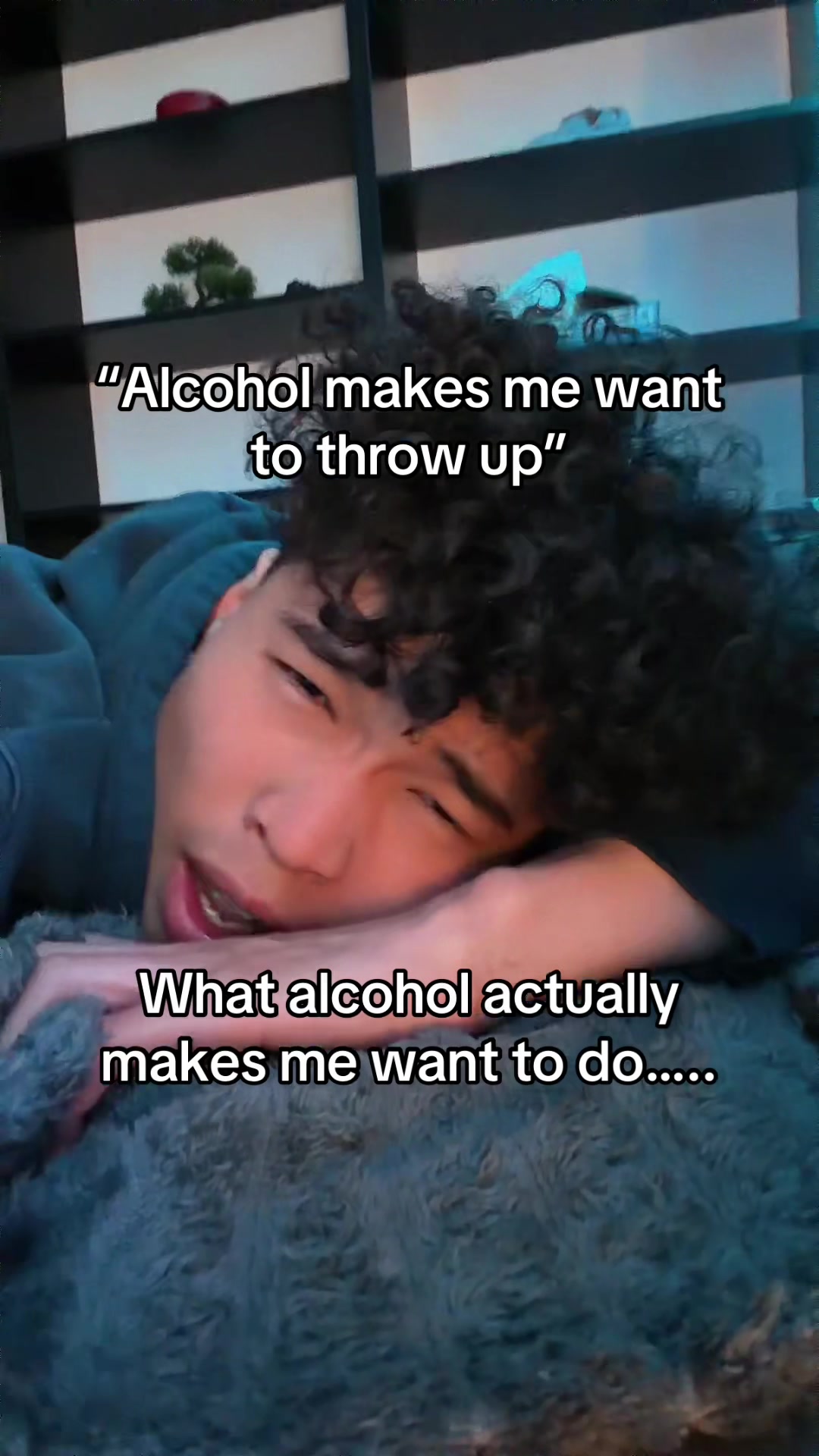 @Paxton Kai