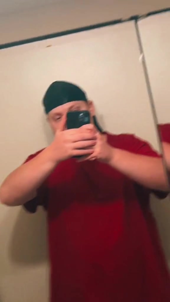@Skrt Grizzy