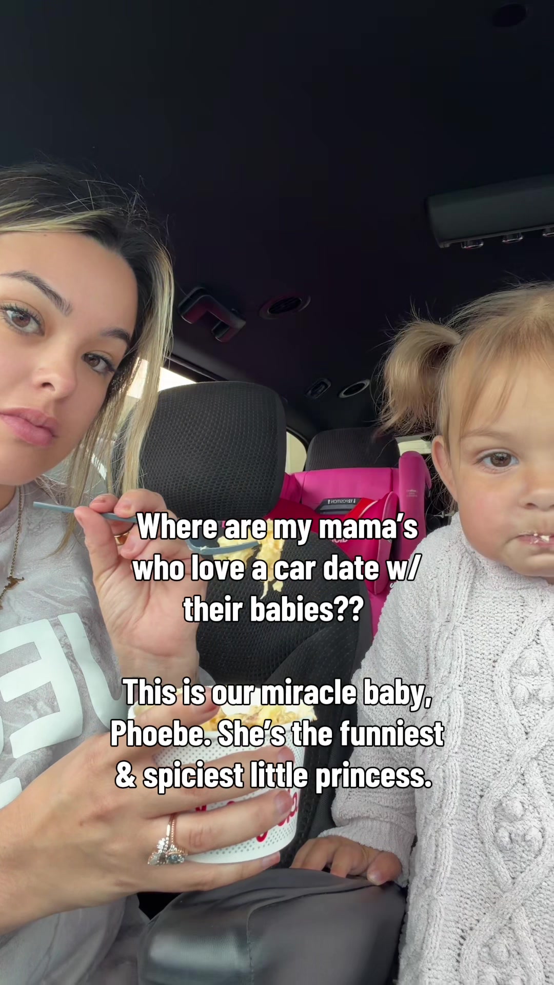 @Shay