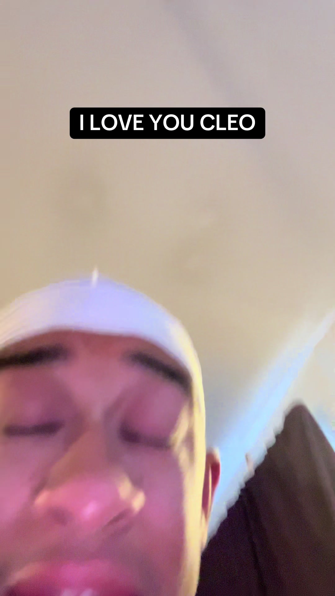 @Geuice 🧃