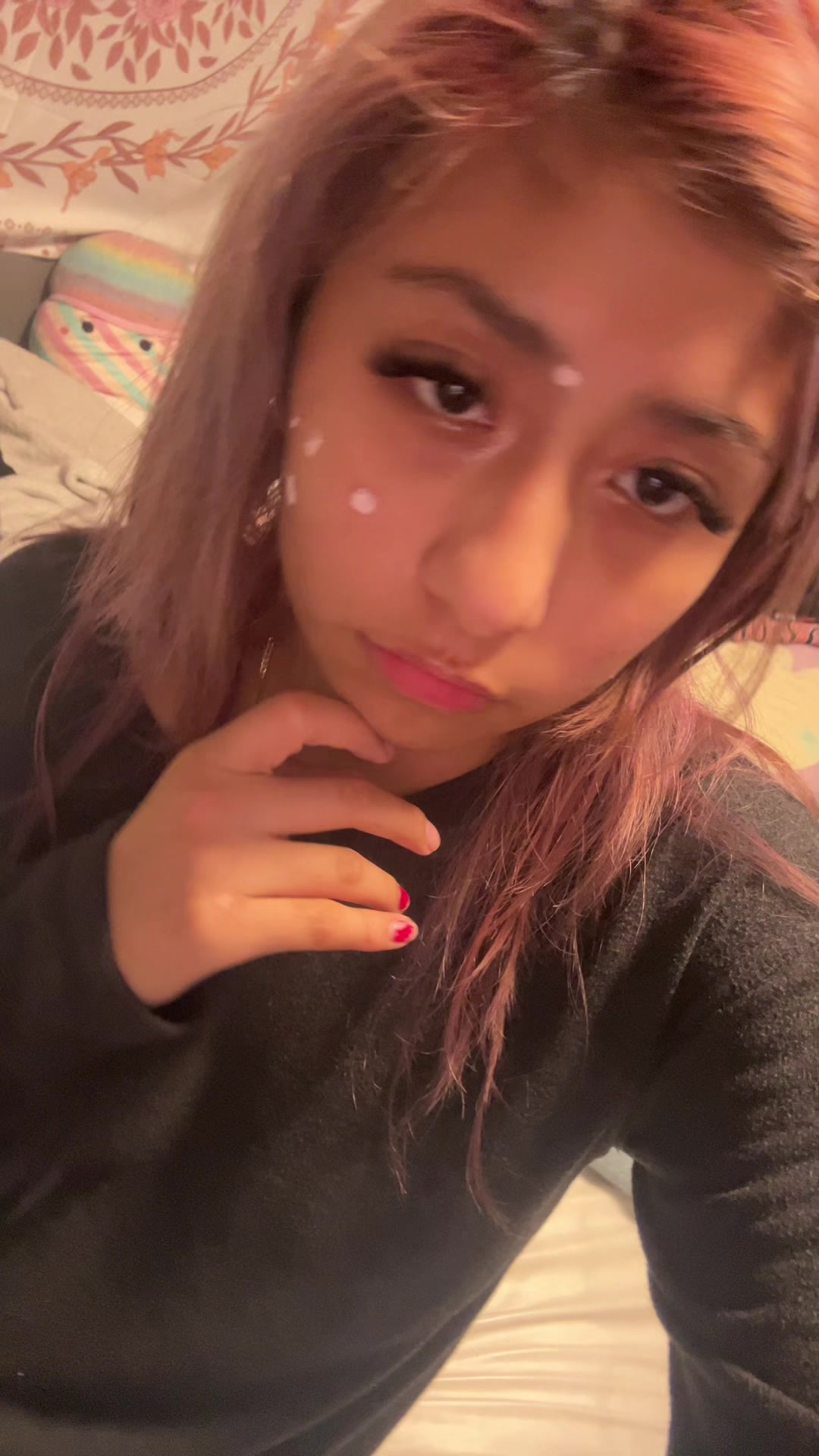 @Katsoup