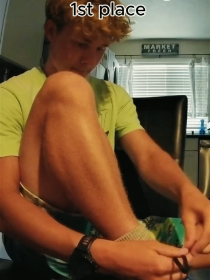 @DKollars-Triathlete