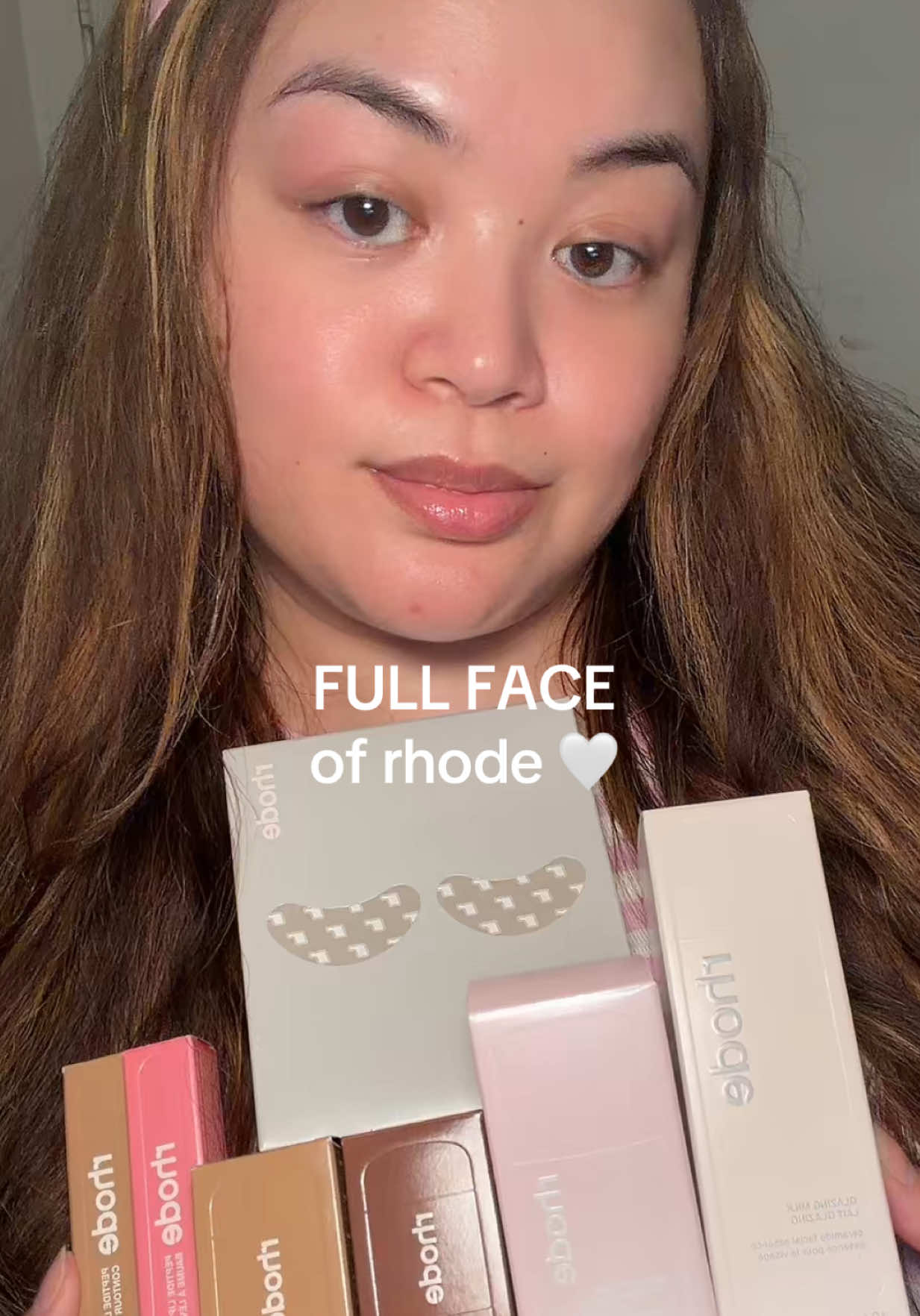 @Ara 🦋 Beauty Content Creator