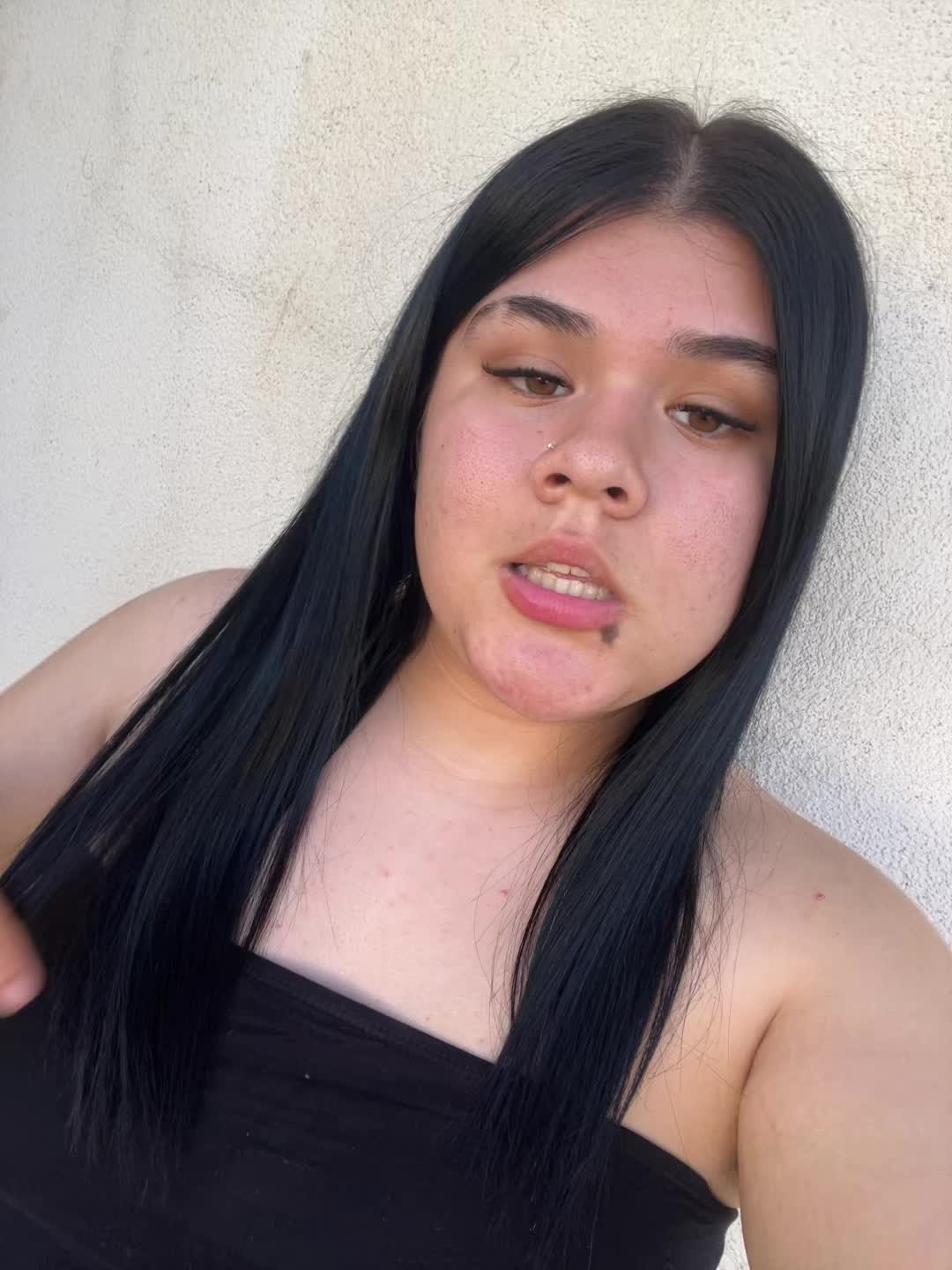 @maria