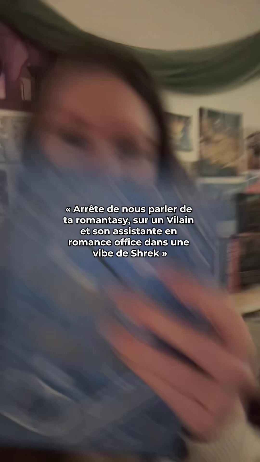 @elorya__