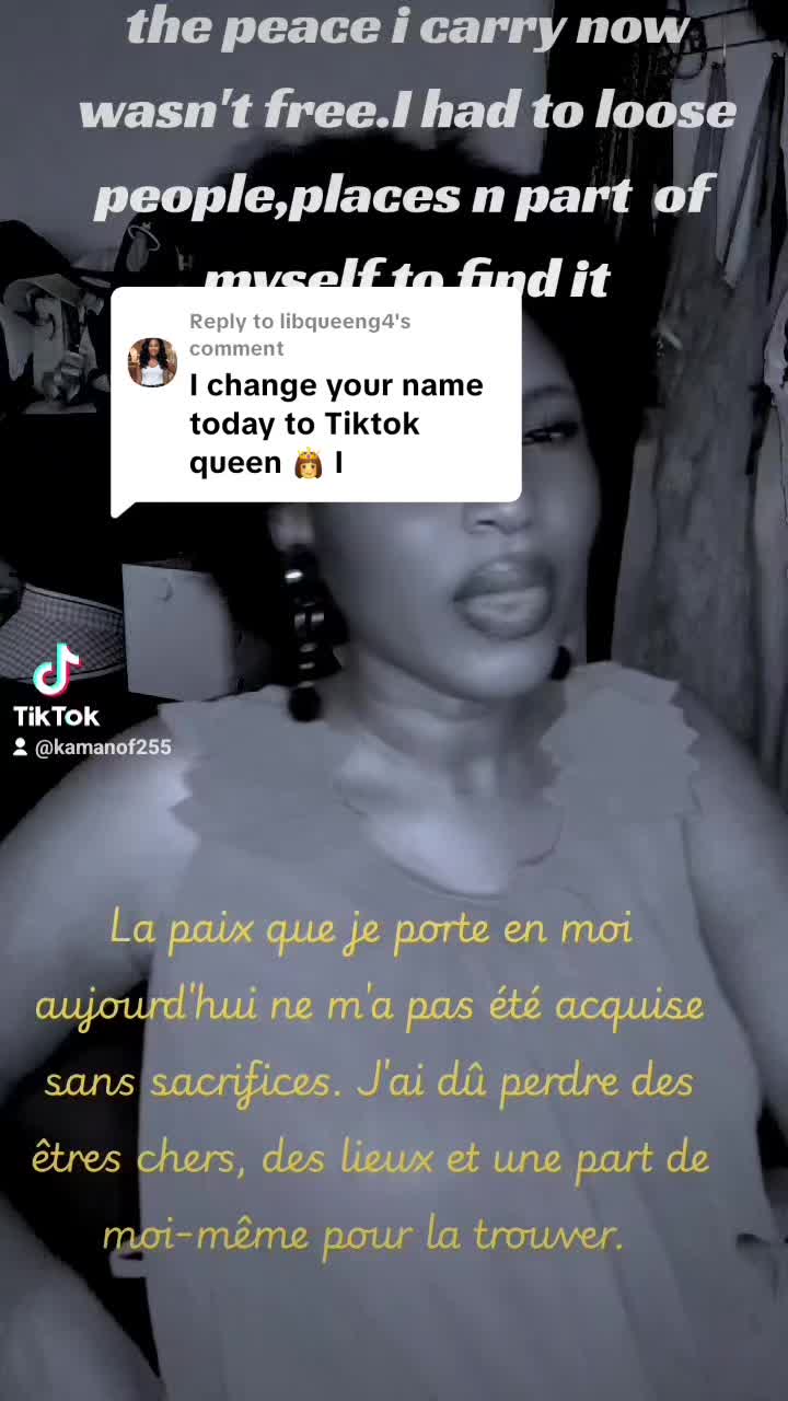 @findakamano🇬🇳🇱🇷