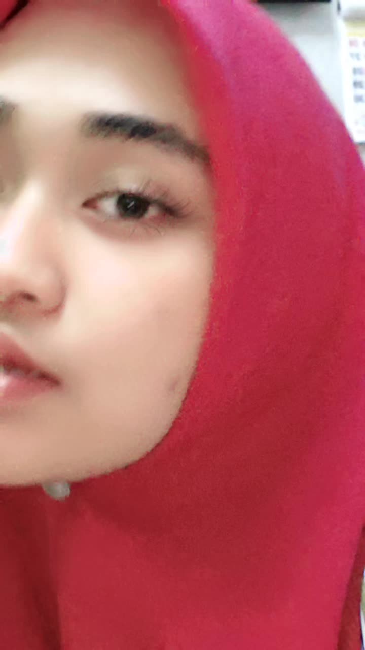 @Dik Alisya❗