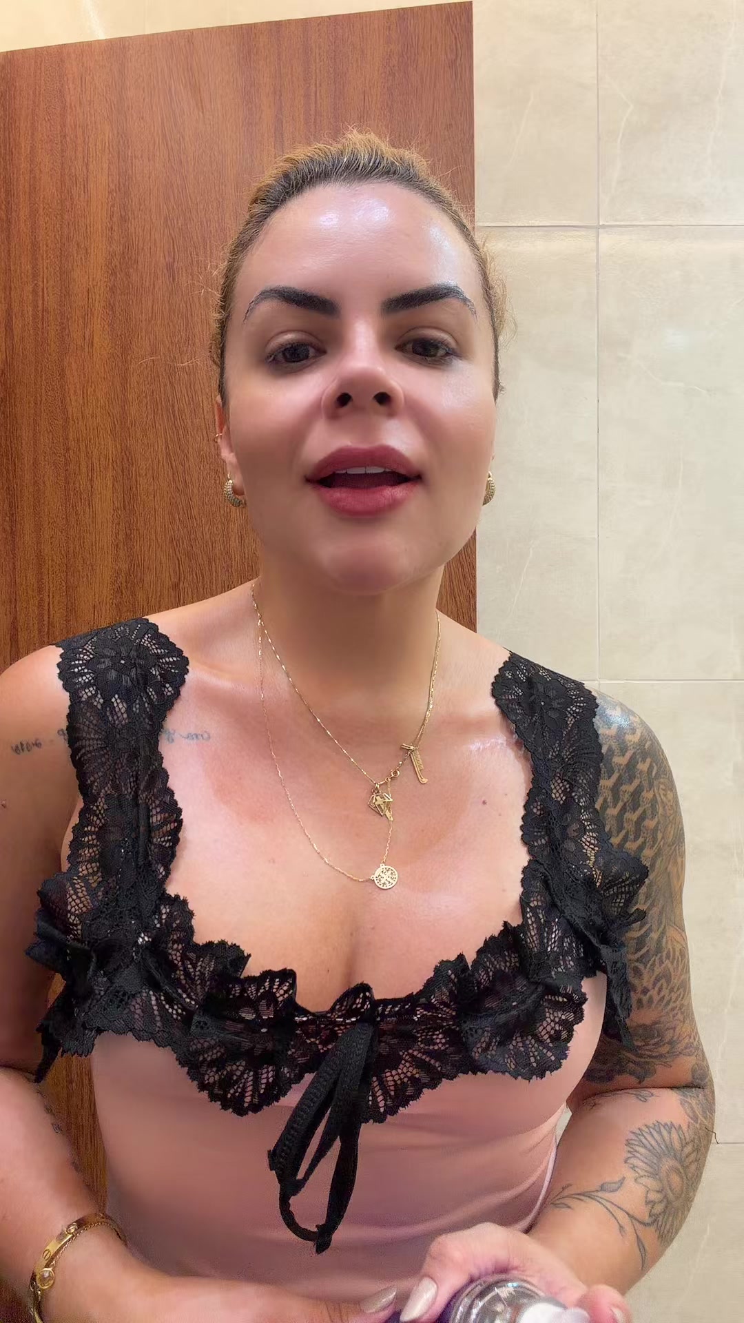 @Mariana negreiros