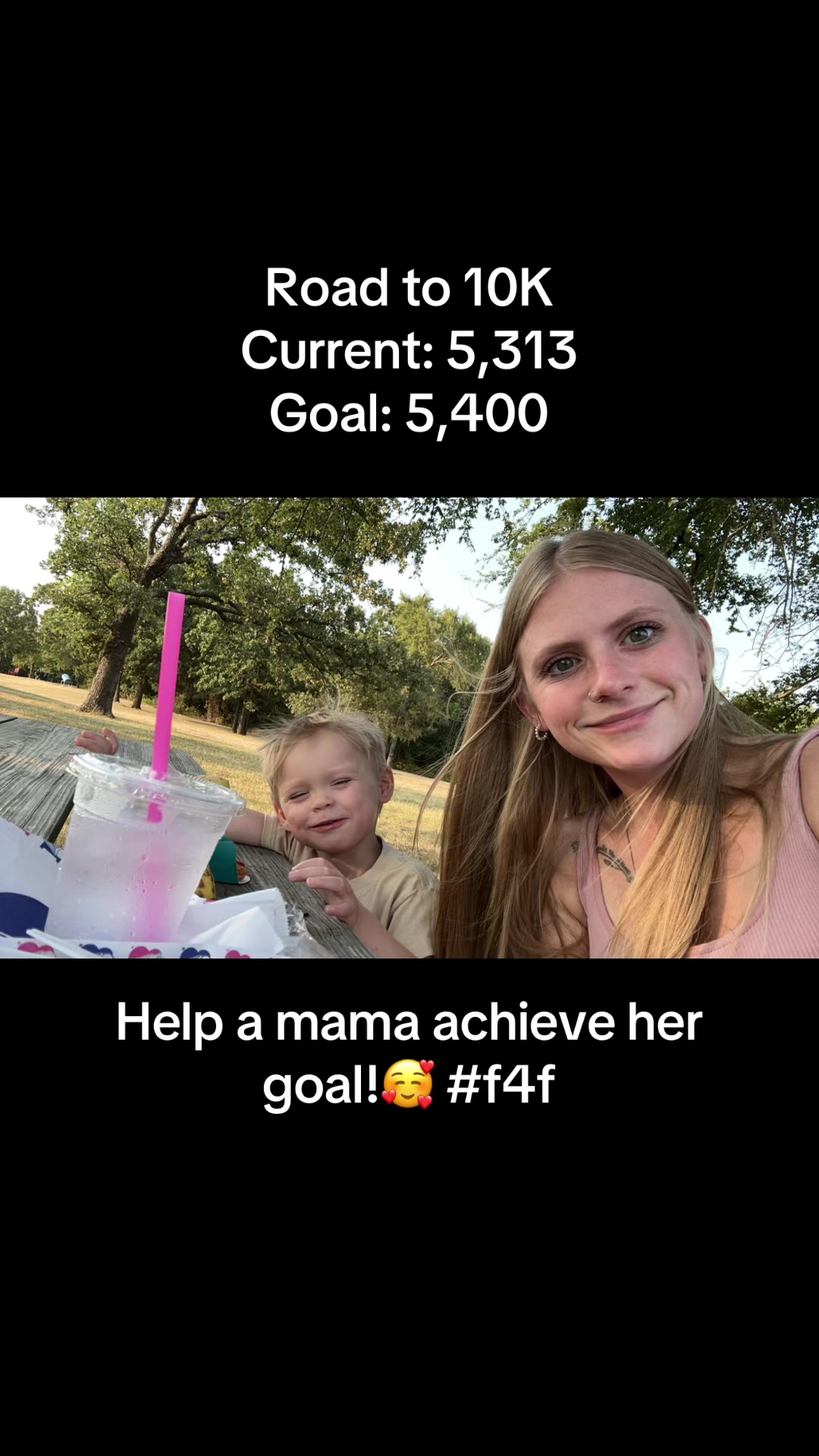 @Scrubs_To_Skincare_With_Chey