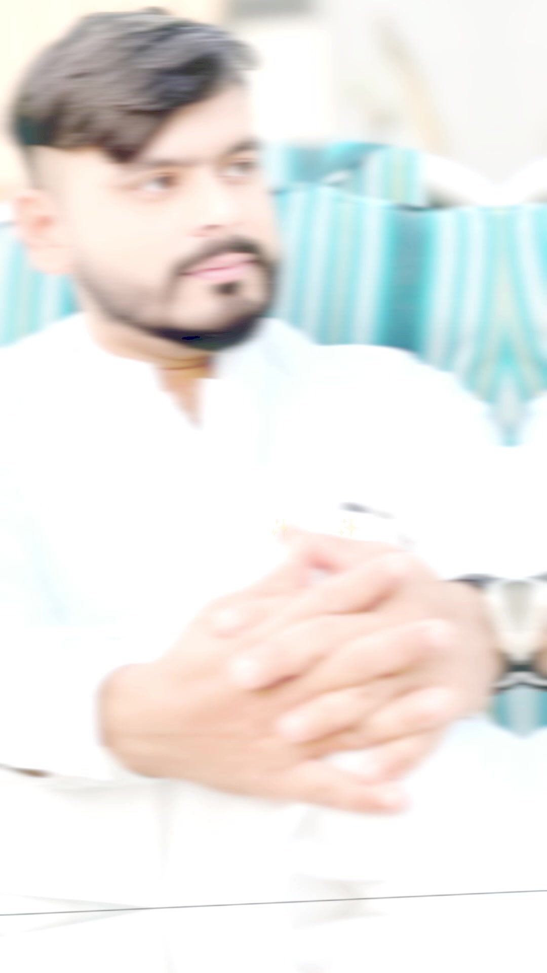 @🌟👑 دیپالپور کا شہزادہ 👑🌟